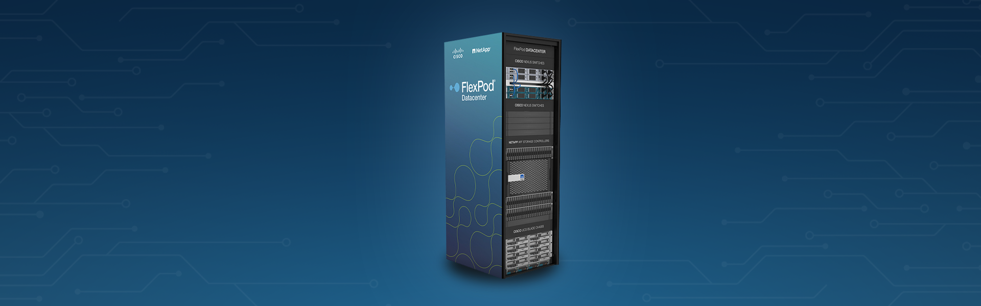 Soluções em cloud computing: apresentamos tudo o que você precisa saber de um jeito que ninguém ainda soube explicar.