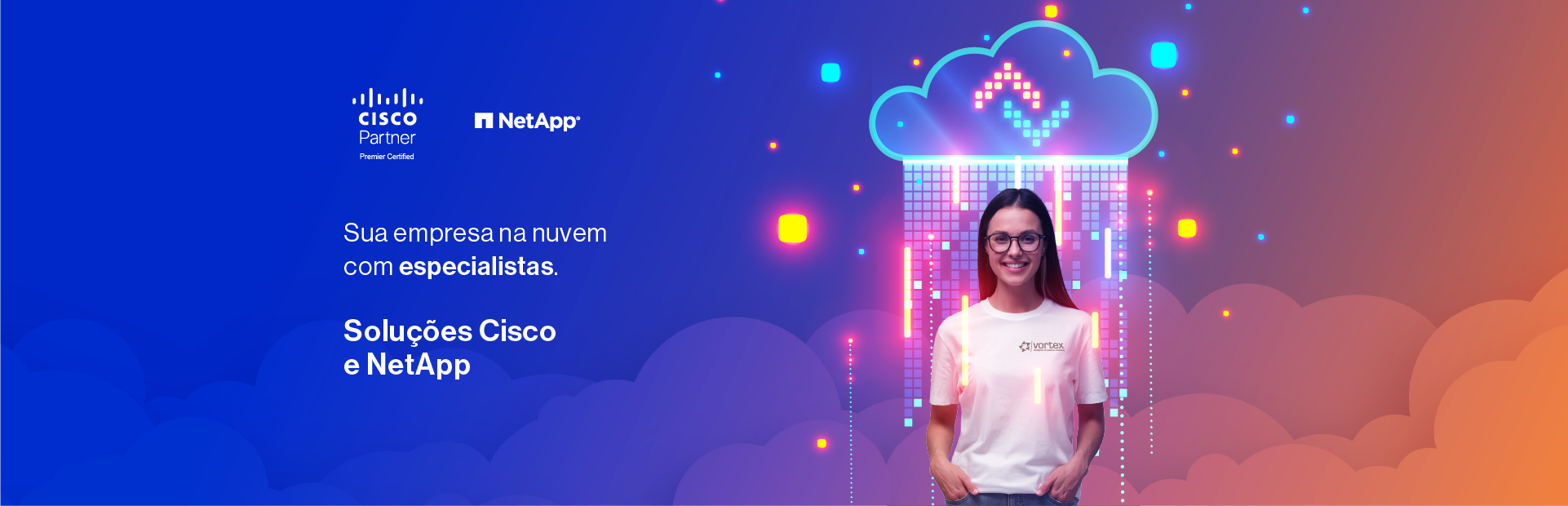 Background Easyserver