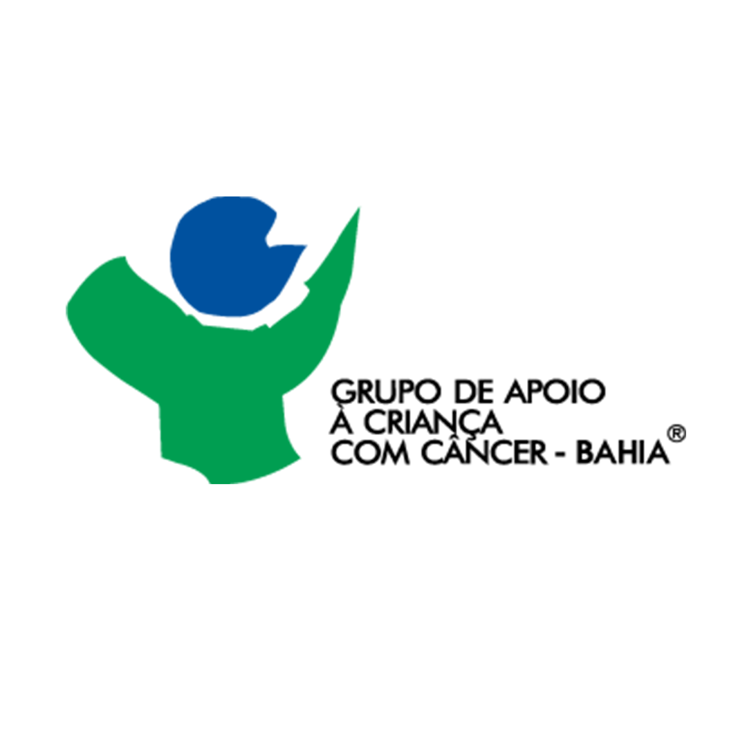 GAAC