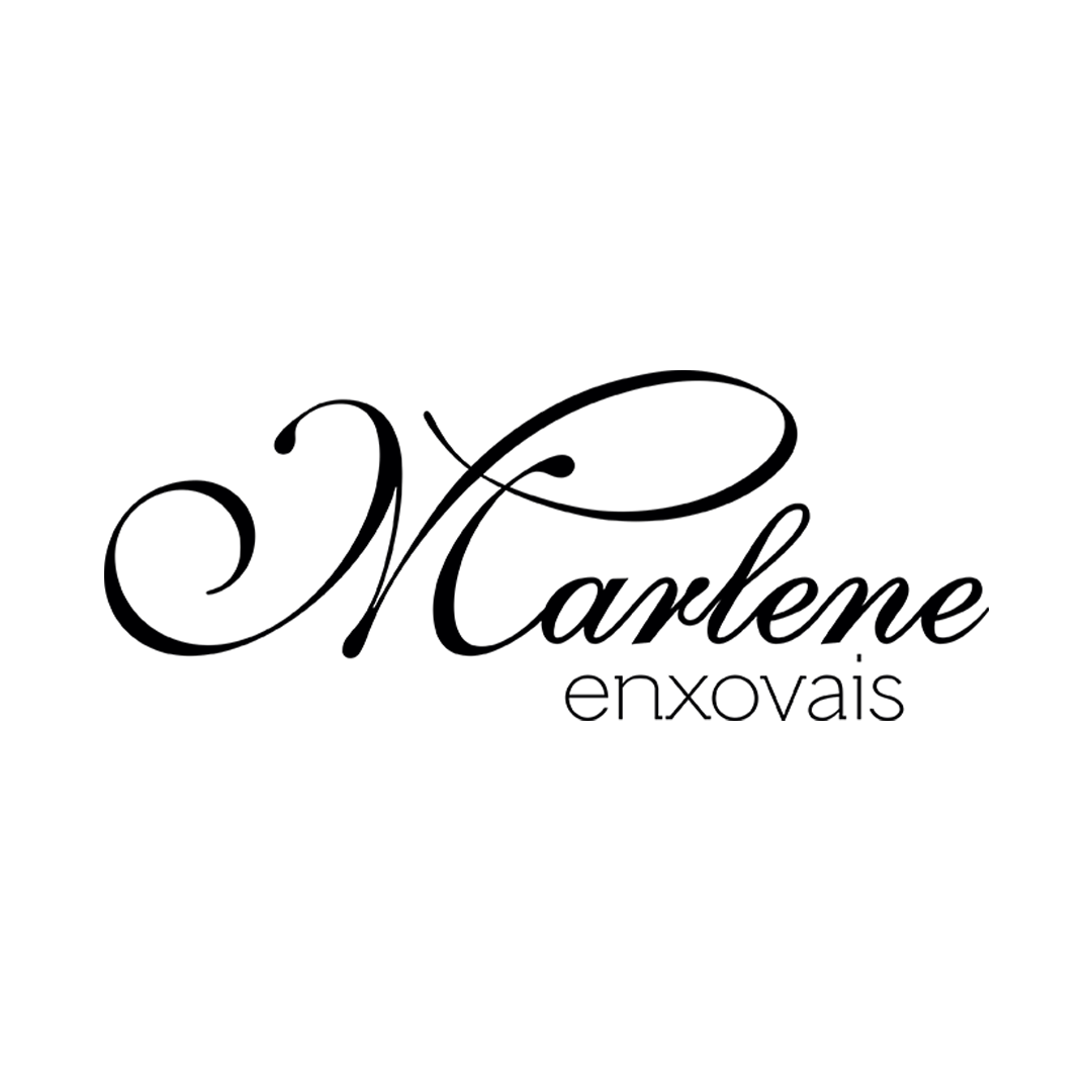MARLENE ENXOVAIS