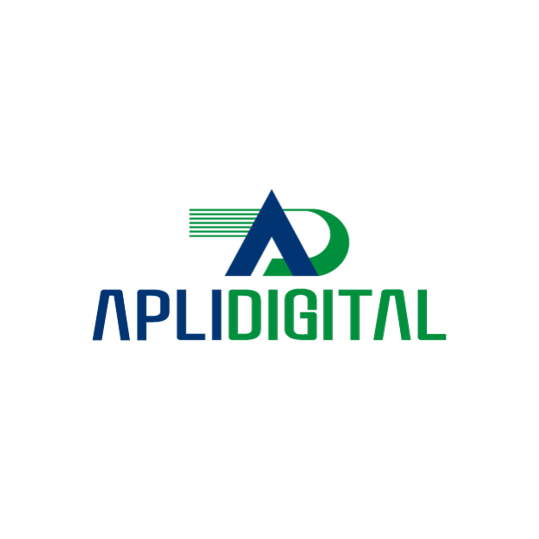 Logo APLIDIGITAL