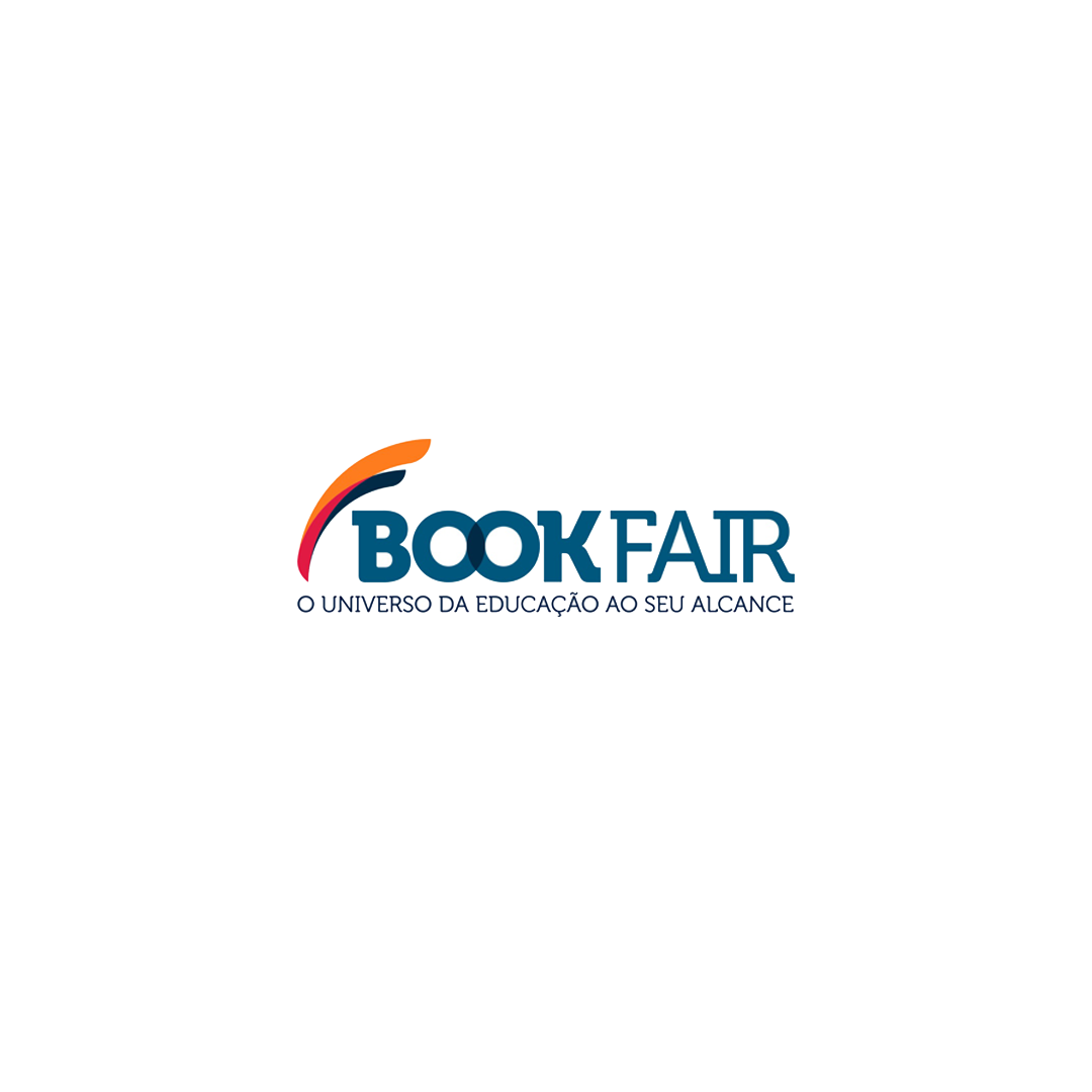 BOOK FAIR DISTRIBUIDORA DE LIVROS