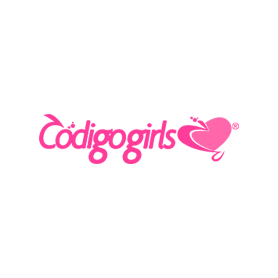 CÓDIGO GIRLS