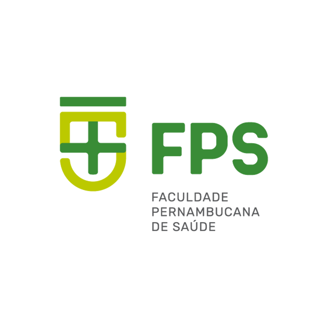 FPS