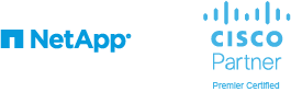 Logo Cisco
