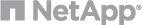 Logo  netapp