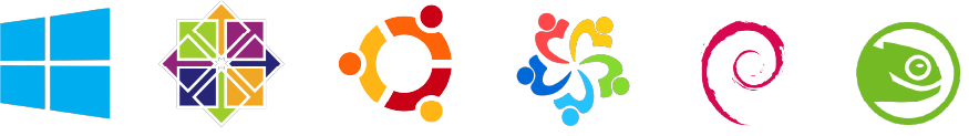 Logos_sistemas_operacionais