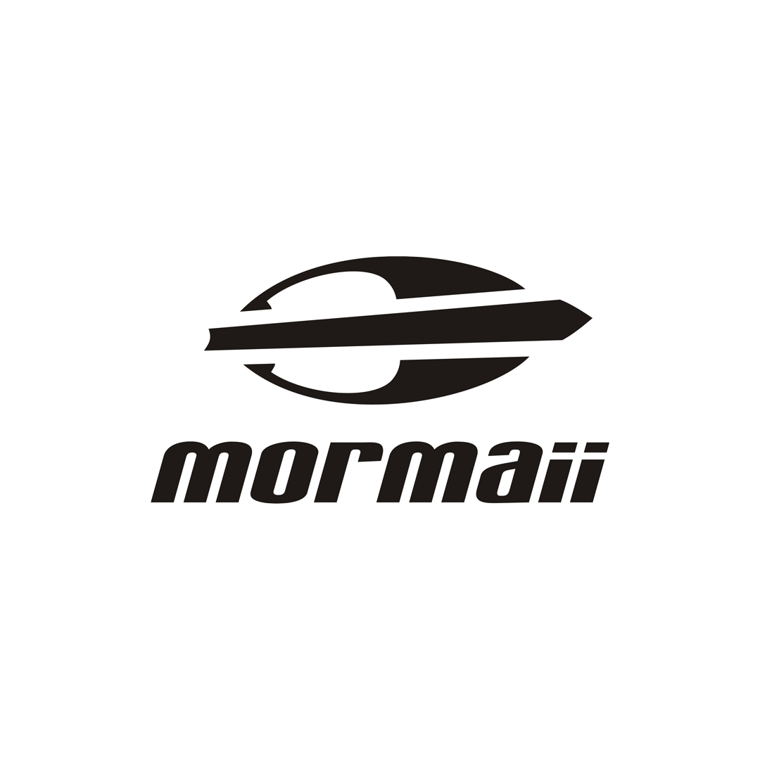 MORMAII
