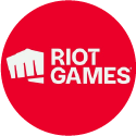 Perfil 1 de comentário