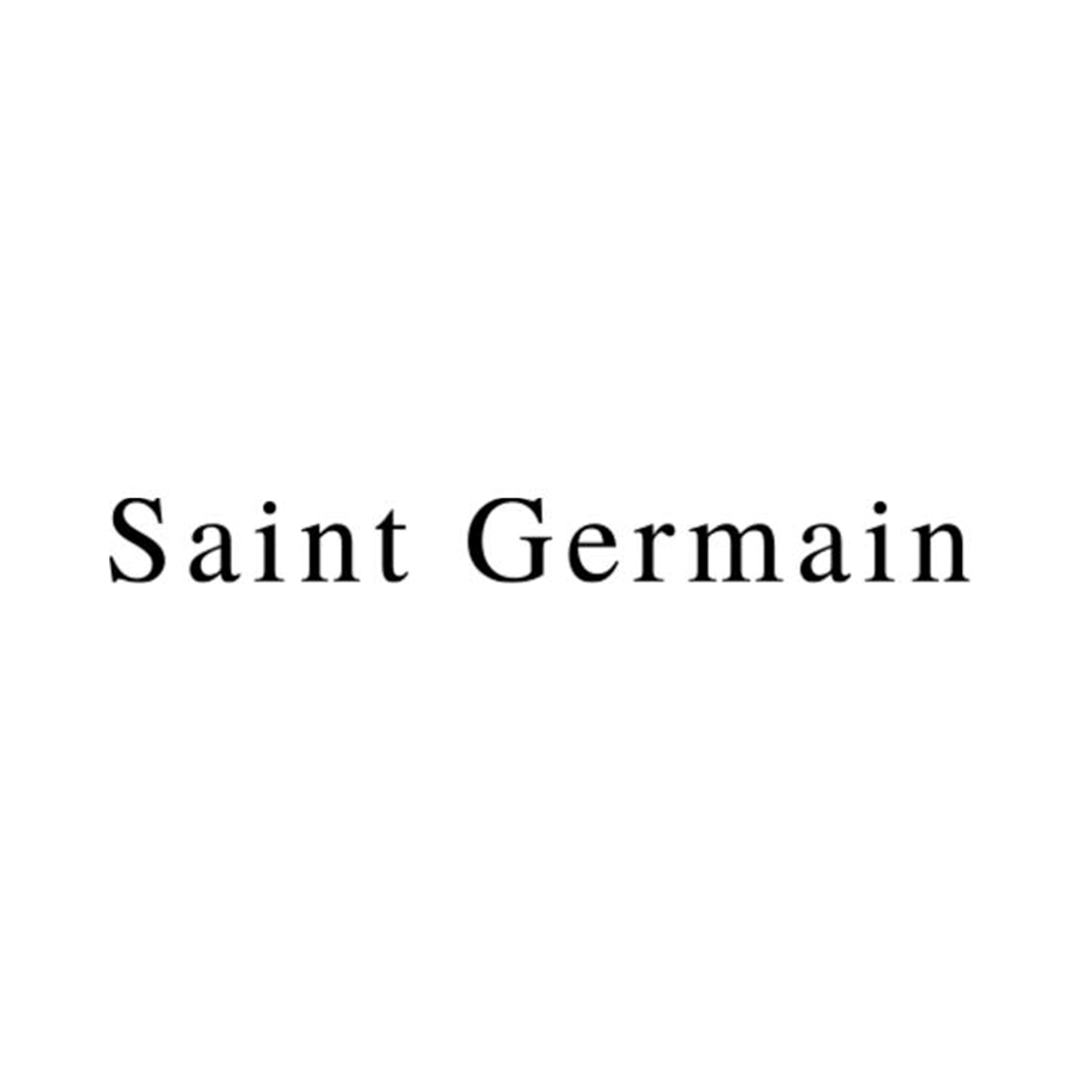 SAINT GERMAN