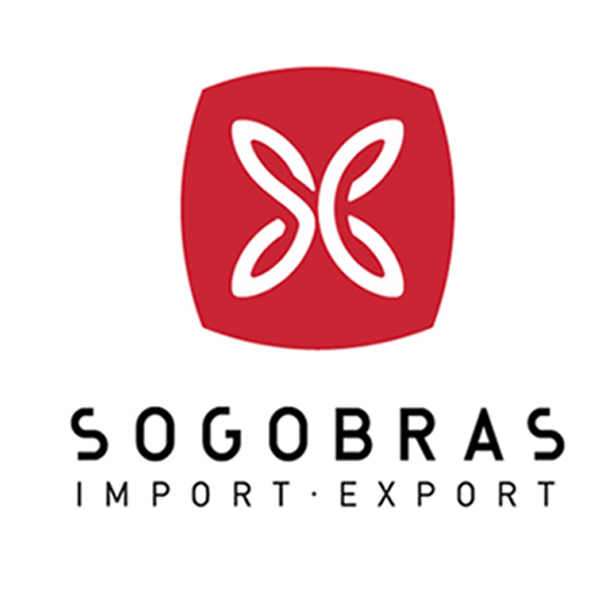 SOGOBRAS