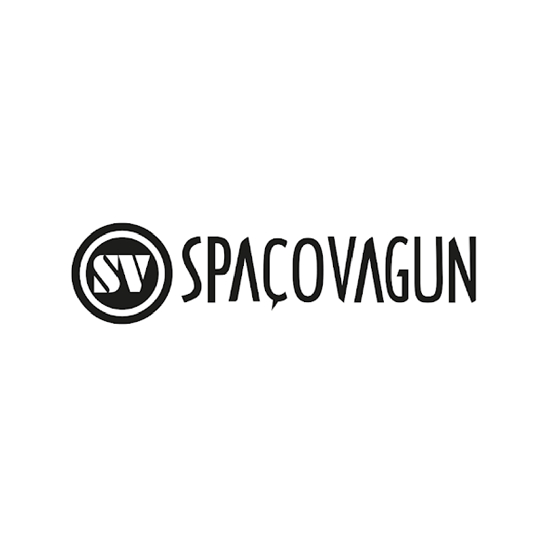 SPAÇO VAGUN