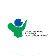 Perfil 1 de comentário