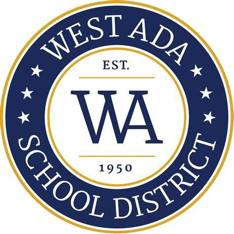 Case west-ada 