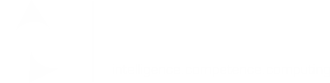 Logo Vortex Rodapé