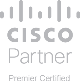Logo cisco