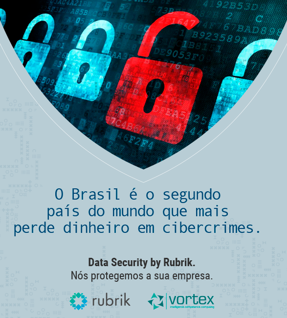 Banner Mobile