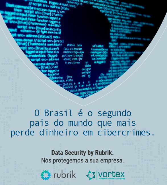 Banner Mobile