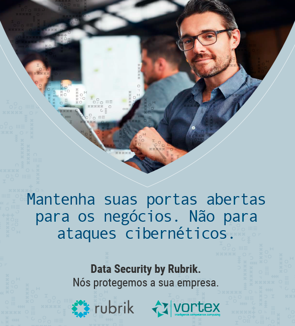 Banner Mobile
