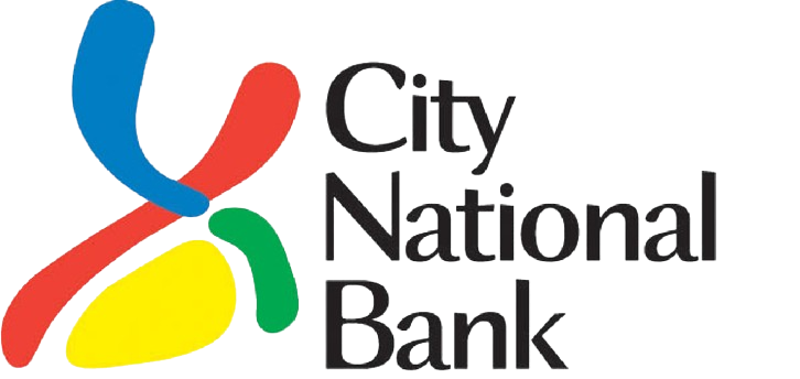 City National Bank