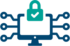 ransomware icone_2
